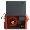 4,075,227AP  Fronius - TransSteel 3000c Pulse MIG Welder Package, 400v 3 Phase
